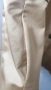 Tuzzi blazer 40, снимка 10
