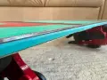 Пълен сноуборд сет: K2 Playback 155 + Union Elite M + Nidecker EU43, снимка 5