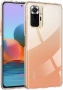 Мобилен смарт андроид телефон Xiaomi Redmi Note 10 Pro 6.7” 128GB 6GB RAM, снимка 2