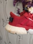 маратонки adidas P.O.D. S3.1 "Tactile Red" Номер 38 , снимка 8