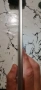 ipad A1489, снимка 6