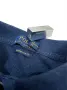 Ralph Lauren оригинална дамска тениска, L размер, снимка 5