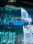 Polistil Italy Fiat 124 1:60, снимка 3