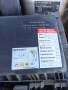 VW Bora, 1.9 TDI, 90h.p., снимка 18