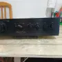 Интегриран стерео усилвател Dual PA 5060, снимка 3