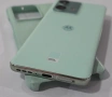 Motorola Edge 40 Neo 5G 256GB 12GB RAM Dual, снимка 6