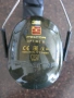 Антифони 3M™ PELTOR™ Optime™ II H520, снимка 2