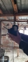 свободни на изгодна цена може на куб и единични бройки , снимка 4