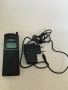 Nokia 8110 (1996г.) Банан Матрицата, снимка 1