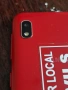 samsung A10 2/32GB, снимка 2