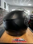 Мото каска NOLAN N87 FLAT BLACK,XS 53-54 вградени очила и разговорно у-во 293.18 лв. / 149.90 €, снимка 6