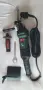 Продавам шлифовъчна / сатинираща машина Metabo SE SE 17-200, снимка 1