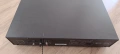 Technics ST-GT650, снимка 6
