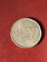 Монети от 20 цента, снимка 3