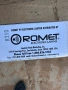 ROMET R210, снимка 6