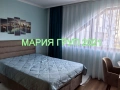 !!!ТОП ОФЕРТА!!!Продавам Обзаведен Апартамент Ново Строителство в гр. Хасково кв."Бадема"!!!, снимка 5