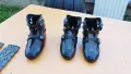 Kangoo Jumps части елементи за спортни обувки KJ-XR3(X-Rebound), снимка 2