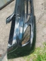 предна броня Mercedes S class W221 Мерцедес с класа , снимка 2