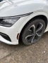 Зимни гуми за KIA EV 6  255/45/20, снимка 2