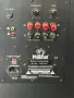 Буфер MAGNAT 1457061, снимка 8