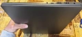 Lenovo ideapad3, снимка 5