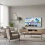 Телевизор Sunny SN43FPRL-W02S – 43" LED Smart TV с WebOS, Wi-Fi и DVB-T2/C/S2, снимка 6