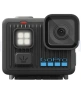 GoPro LIT Hero - Black, снимка 1