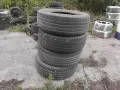Гуми 225 55 19 Тойо Toyo 4 броя - нов внос. Не са нови! Посочената цена е за един брой гума. , снимка 14