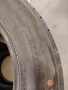 4бр.летни гуми 285/50/18 Nexen, снимка 7