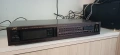 Еквалайзер JVC SEA-RM20, снимка 5