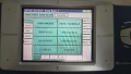 Korg Pa800 + SET + Калъф, снимка 9