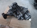 Раздатка Land Rover Freelander (98-06)г. 2.0 Td4 112 кс, снимка 3
