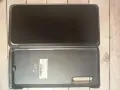 Lg dual sceeen for Lg Velvet smartphone, втори екран като калъф за смартфон , снимка 7