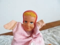 Кукли за театър Червената шапчица, снимка 4