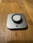 Oura Ring 4 Stealth - size 10, снимка 1