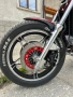 Honda Magna 750, снимка 5