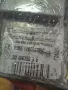 Модул за AIRBAG за Ford Mondeo I , 93BG14B056, снимка 3