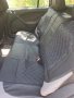 Skoda Octavia/Шкода Октавиа 4х4/1.9TDI, снимка 13