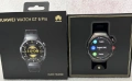 ЧИСТО НОВ! Huawei Watch GT 6 Pro 46mm, снимка 3