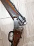 КОМБИНАЦИЯ ХАИМ 22Д , снимка 9