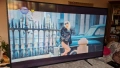 SONY 75 инча  4k телевизор  KD-75XG8096 BRAVIA TV СОНИ, снимка 9