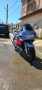 Honda cbr 600F, снимка 3