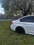 Bmw 340i xDrive , снимка 2