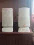 JBl 2.0 активни тонколони , снимка 1