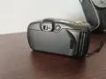 Камера  MINOLTA Riva Zoom Pico Japan, снимка 10
