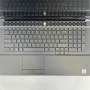 Лаптоп Alienware Area-51m R2 2080 Super 8GB, i9 10900K десктоп компоненти, снимка 8