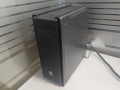 Геймърска компютърна конфигурация GamingPC, снимка 2