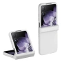 Xiaomi Mix Flip 2 калъф – PC, защита на пантата, Skin-Touch, протектор, 9 цвята, снимка 2