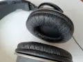 Слушалки Audio-Technica - ATH-AVC200, снимка 3