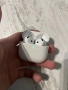 Airpods 4 gen оригинални , снимка 1